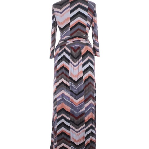 Anthropologie Maxi Dress - Picture 2 of 4